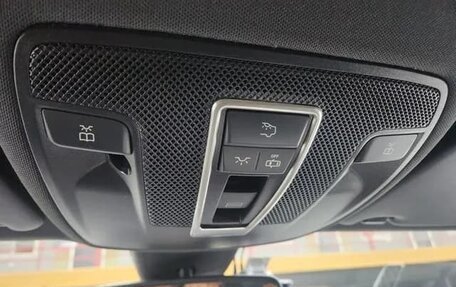 Mercedes-Benz A-Класс, 2016 год, 1 466 123 рублей, 15 фотография