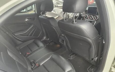 Mercedes-Benz A-Класс, 2016 год, 1 466 123 рублей, 12 фотография