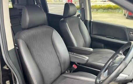 Honda Freed I, 2014 год, 711 000 рублей, 17 фотография