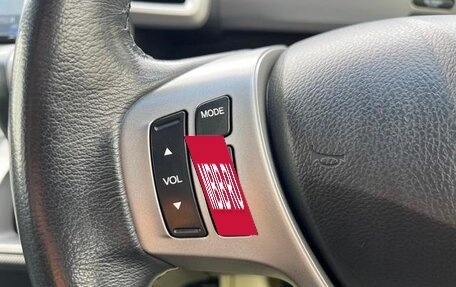 Honda Freed I, 2014 год, 711 000 рублей, 10 фотография