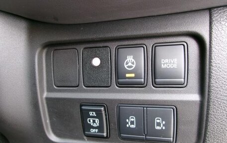 Nissan Serena IV, 2021 год, 1 743 800 рублей, 17 фотография