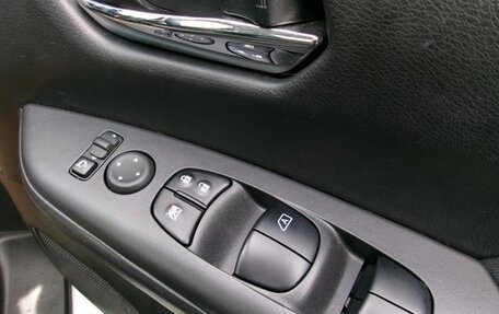 Nissan Serena IV, 2021 год, 1 743 800 рублей, 16 фотография
