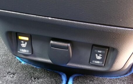 Nissan Serena IV, 2021 год, 1 743 800 рублей, 21 фотография