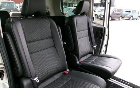 Nissan Serena IV, 2021 год, 1 743 800 рублей, 19 фотография