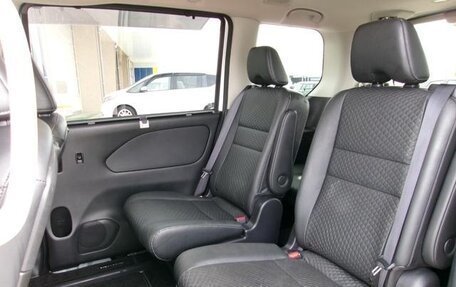 Nissan Serena IV, 2021 год, 1 743 800 рублей, 20 фотография