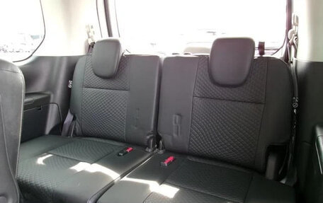 Nissan Serena IV, 2021 год, 1 743 800 рублей, 22 фотография