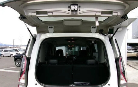 Nissan Serena IV, 2021 год, 1 743 800 рублей, 24 фотография