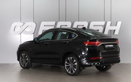 Geely Tugella FY11, 2023 год, 2 998 000 рублей, 2 фотография