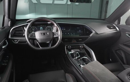 Geely Tugella FY11, 2023 год, 2 998 000 рублей, 6 фотография