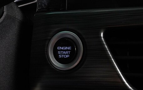 Geely Tugella FY11, 2023 год, 2 998 000 рублей, 16 фотография