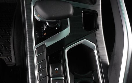 Geely Tugella FY11, 2023 год, 2 998 000 рублей, 14 фотография