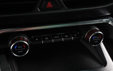 Geely Tugella FY11, 2023 год, 2 998 000 рублей, 15 фотография