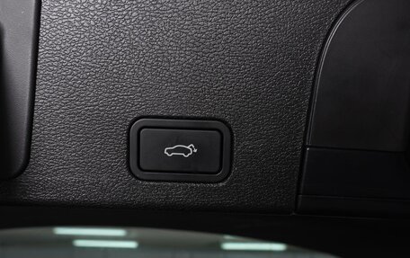 Geely Tugella FY11, 2023 год, 2 998 000 рублей, 20 фотография