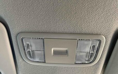 Honda Freed I, 2016 год, 950 000 рублей, 13 фотография