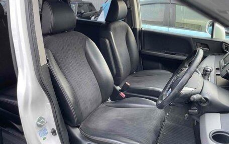 Honda Freed I, 2016 год, 950 000 рублей, 15 фотография