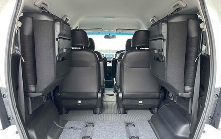 Honda Freed I, 2016 год, 950 000 рублей, 20 фотография