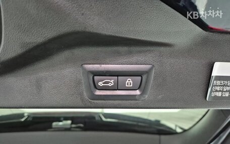 BMW X5, 2023 год, 9 030 000 рублей, 13 фотография