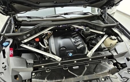 BMW X5, 2023 год, 9 030 000 рублей, 5 фотография
