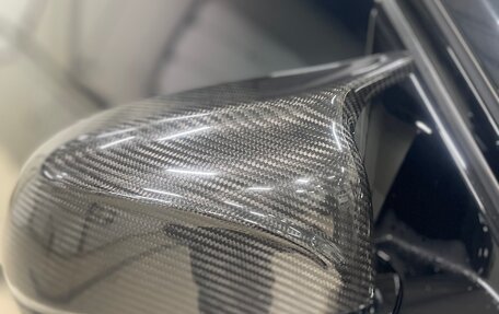 BMW X7, 2021 год, 13 500 000 рублей, 12 фотография