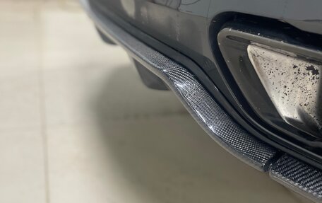 BMW X7, 2021 год, 13 500 000 рублей, 10 фотография