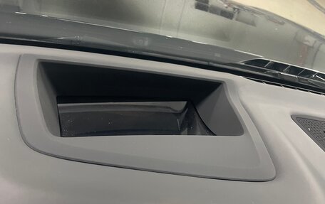 BMW X7, 2021 год, 13 500 000 рублей, 24 фотография