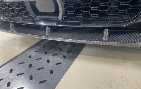 BMW X7, 2021 год, 13 500 000 рублей, 37 фотография