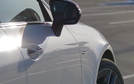 Mercedes-Benz CLS AMG, 2020 год, 7 500 000 рублей, 7 фотография