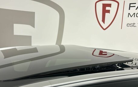 Geely Atlas, 2024 год, 3 917 190 рублей, 5 фотография