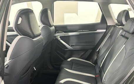 Geely Atlas, 2024 год, 3 917 190 рублей, 7 фотография