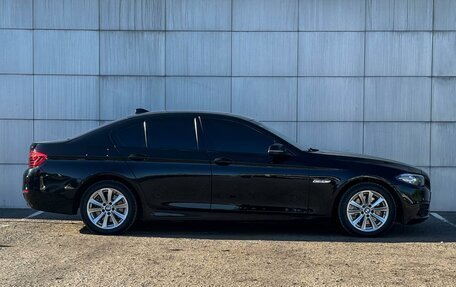 BMW 5 серия, 2013 год, 2 330 000 рублей, 5 фотография