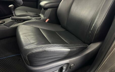 Toyota RAV4, 2013 год, 1 850 000 рублей, 10 фотография