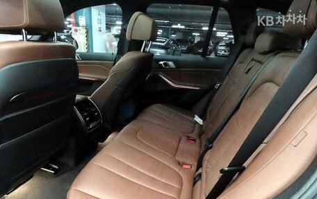 BMW X5, 2019 год, 5 890 000 рублей, 7 фотография