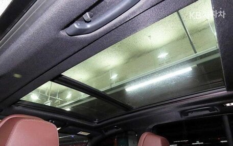 BMW X5, 2019 год, 5 890 000 рублей, 16 фотография