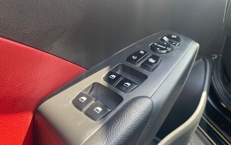 Hyundai Solaris II рестайлинг, 2020 год, 1 610 000 рублей, 16 фотография