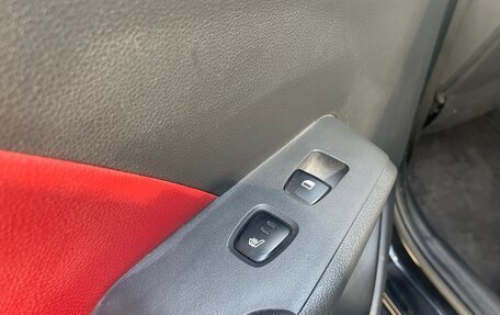 Hyundai Solaris II рестайлинг, 2020 год, 1 610 000 рублей, 19 фотография