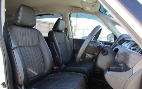 Honda Freed II, 2019 год, 1 150 000 рублей, 10 фотография