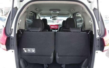 Honda Freed II, 2019 год, 1 150 000 рублей, 15 фотография