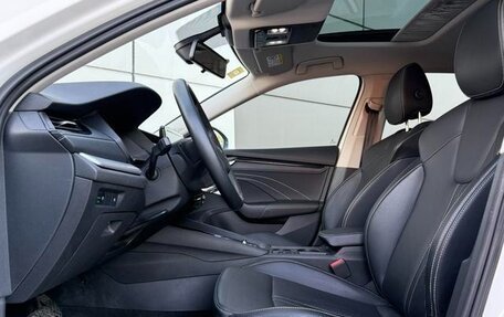 Skoda Octavia IV, 2022 год, 1 630 600 рублей, 7 фотография