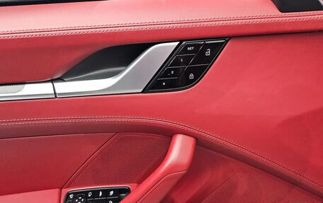 Porsche 911, 2021 год, 9 400 000 рублей, 14 фотография