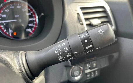 Subaru Levorg I, 2017 год, 1 570 000 рублей, 21 фотография
