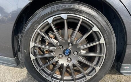 Subaru Levorg I, 2017 год, 1 570 000 рублей, 35 фотография
