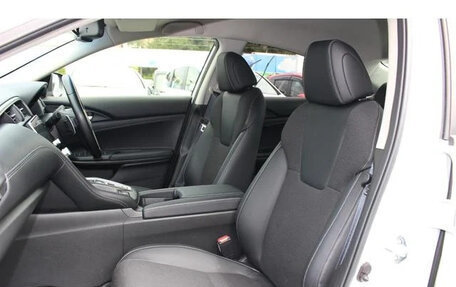 Honda Insight III, 2021 год, 2 050 000 рублей, 9 фотография