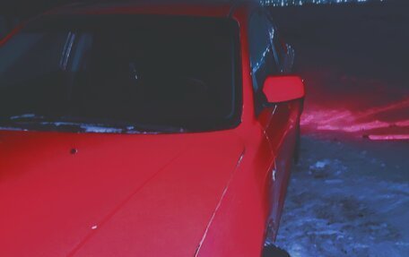 Mazda 3, 2006 год, 420 000 рублей, 3 фотография
