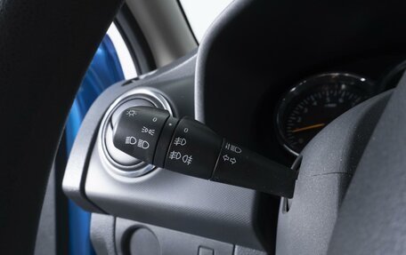 Renault Sandero II рестайлинг, 2020 год, 1 060 000 рублей, 12 фотография