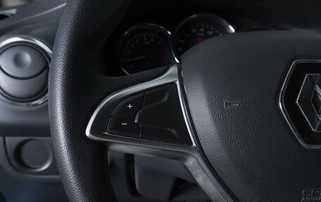 Renault Sandero II рестайлинг, 2020 год, 1 060 000 рублей, 14 фотография
