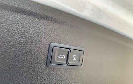 Audi Q5, 2022 год, 4 230 999 рублей, 10 фотография