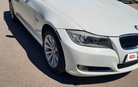 BMW 3 серия, 2011 год, 1 550 000 рублей, 4 фотография