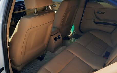 BMW 3 серия, 2011 год, 1 550 000 рублей, 11 фотография