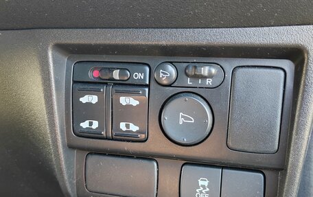 Honda Freed I, 2013 год, 1 305 000 рублей, 9 фотография