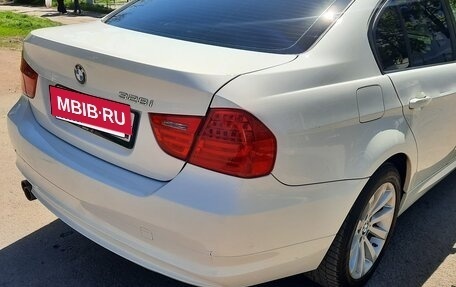 BMW 3 серия, 2011 год, 1 550 000 рублей, 5 фотография